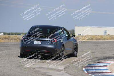 media/Sep-20-2025-Extreme Speed (Sat) [[1fcc23683c]]/Orange (Mid Intermediate)/Session 3 (Offramp)/